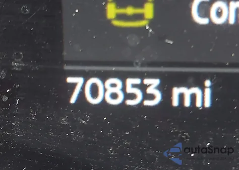 2022 Mini Hardtop Cooper S z USA, uszkodzony, nr VIN WMW53DH06N2P83892